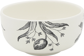 Чаши малые 2шт