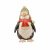 Статуэтка Пингвин 15,5см Penguin Fridolin Статуэтка Пингвин 15,5см Penguin Fridolin