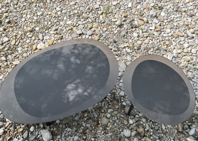 СТОЛИК TSUKI ALF