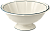 Салатник