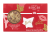 Автодиффузор-клипса Лолита Лемпика с ароматом Сладкая Лолита Лемпика Автодиффузор-клипса Лолита Лемпика с ароматом Сладкая Лолита Лемпика