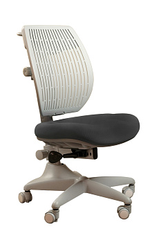 Кресло эргономичное Speed Ultra V317 Comf-pro