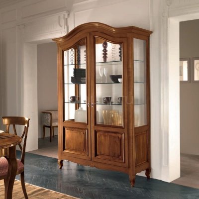 ВИТРИНА BAMAX BRIGITTE