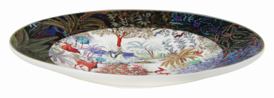 Блюдо под пасту