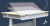 Стол эргономичный ДоРеМи DK06 Comf-pro