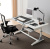 Стол эргономичный KING DECK BD368 Comf-pro