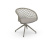 СТУЛ P47 P GX TS-CU MIDJ СТУЛ P47 P GX TS-CU MIDJ