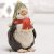 Статуэтка Пингвин 15,5см Penguin Fridolin Статуэтка Пингвин 15,5см Penguin Fridolin