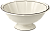 Салатник